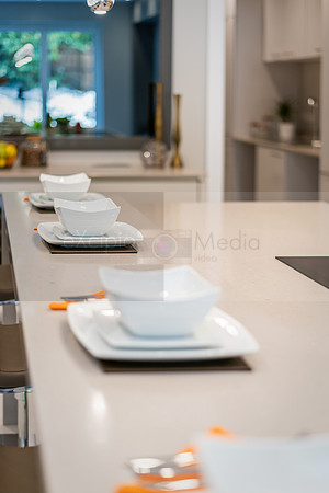 Myers Touch - Savills Home-06312