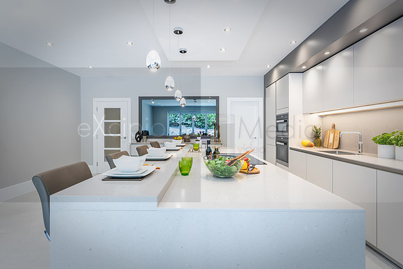 Myers Touch - Savills Home-06075