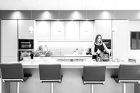 Myers Touch - Savills Home-05881
