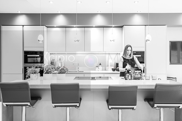 Myers Touch - Savills Home-05881