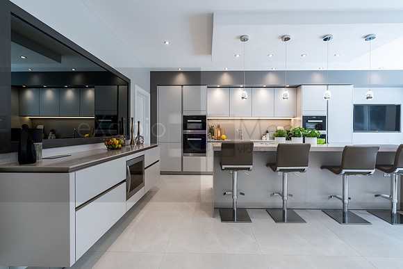 Myers Touch - Savills Home-05678