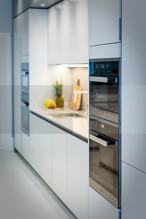Myers Touch - Savills Home-06331