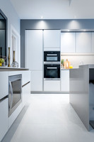 Myers Touch - Savills Home-05794