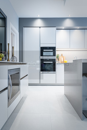 Myers Touch - Savills Home-05794