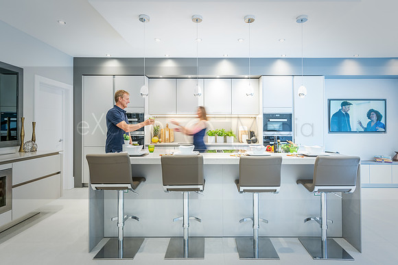 Myers Touch - Savills Home-06256