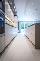 Myers Touch - Savills Home-05790