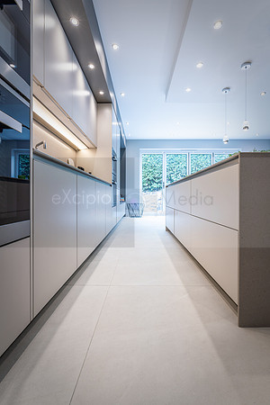 Myers Touch - Savills Home-05790