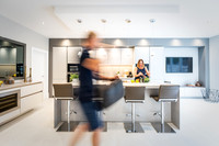 Myers Touch - Savills Home-05978