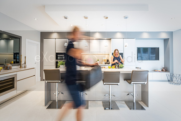 Myers Touch - Savills Home-05978