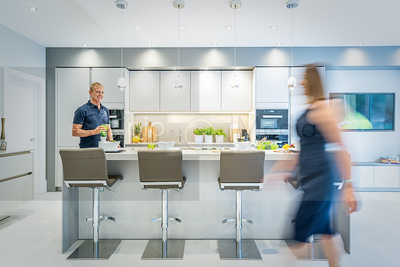 Myers Touch - Savills Home-06217