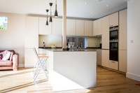 Myers - Little Kitchen-2061