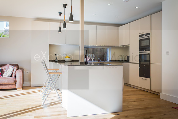 Myers - Little Kitchen-2061