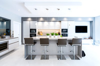 Myers Touch - Savills Home-05737