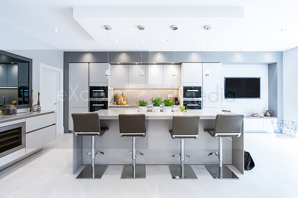 Myers Touch - Savills Home-05737