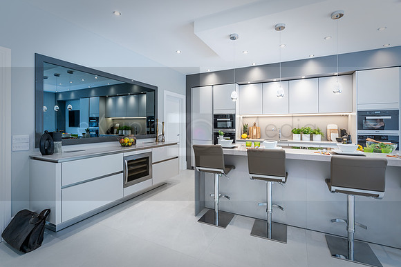 Myers Touch - Savills Home-06035