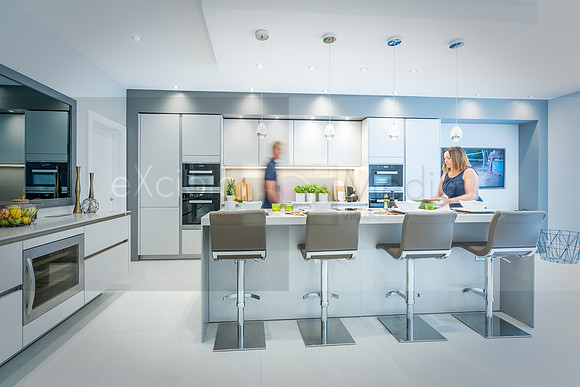 Myers Touch - Savills Home-06168