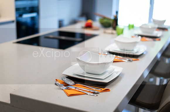 Myers Touch - Savills Home-06340