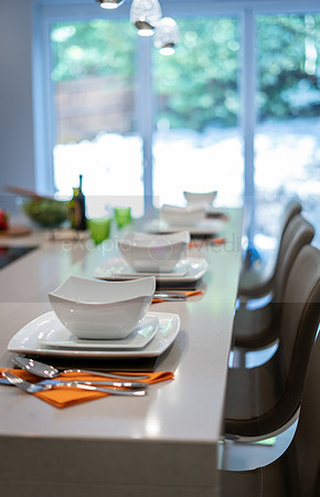 Myers Touch - Savills Home-06338