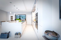 Myers Touch - Savills Home-05747