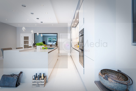 Myers Touch - Savills Home-05747