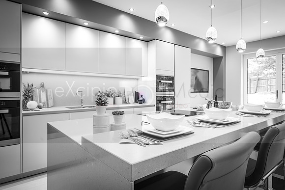 Myers Touch - Savills Home-06138