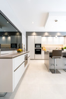 Myers Touch - Savills Home-05766