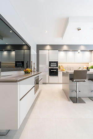 Myers Touch - Savills Home-05766