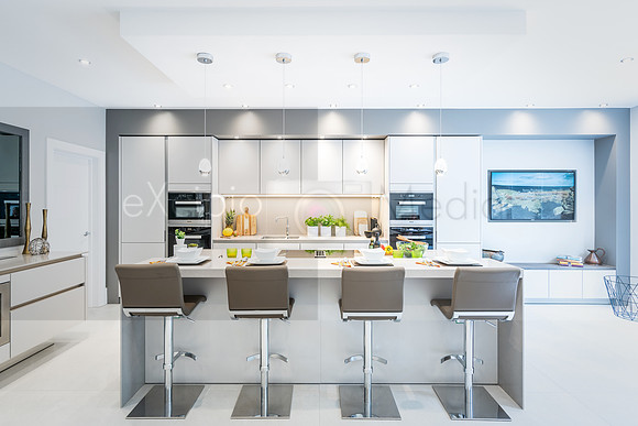Myers Touch - Savills Home-06124