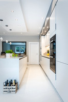 Myers Touch - Savills Home-05752