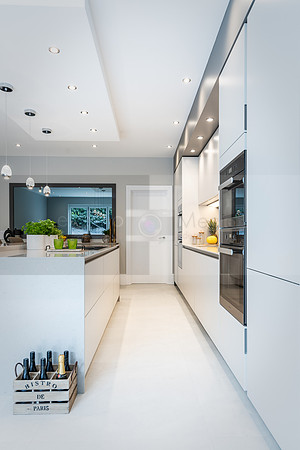 Myers Touch - Savills Home-05752