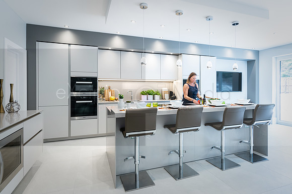 Myers Touch - Savills Home-06018