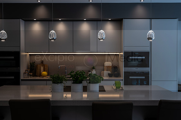Myers Touch - Savills Home-05703