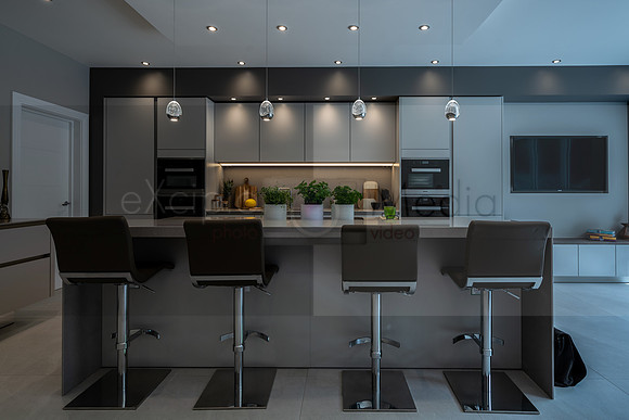 Myers Touch - Savills Home-05687
