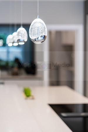 Myers Touch - Savills Home-05587