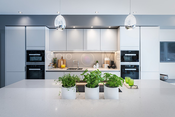 Myers Touch - Savills Home-05716