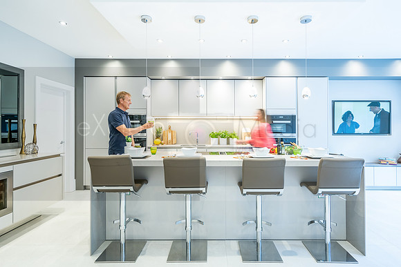 Myers Touch - Savills Home-06266