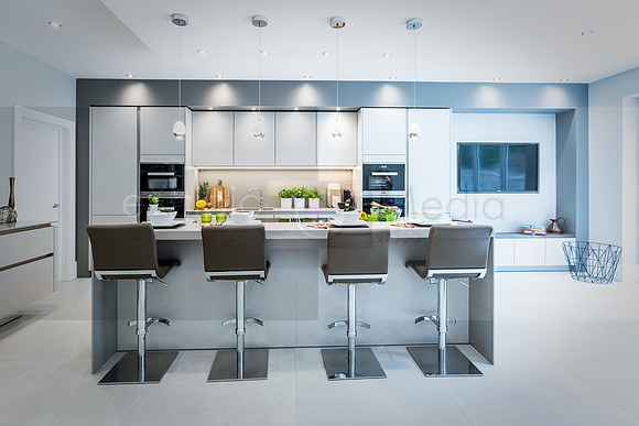Myers Touch - Savills Home-06042