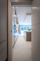 Myers Touch - Savills Home-05784