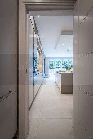 Myers Touch - Savills Home-05784
