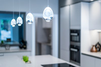 Myers Touch - Savills Home-05590
