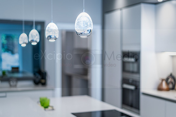 Myers Touch - Savills Home-05590