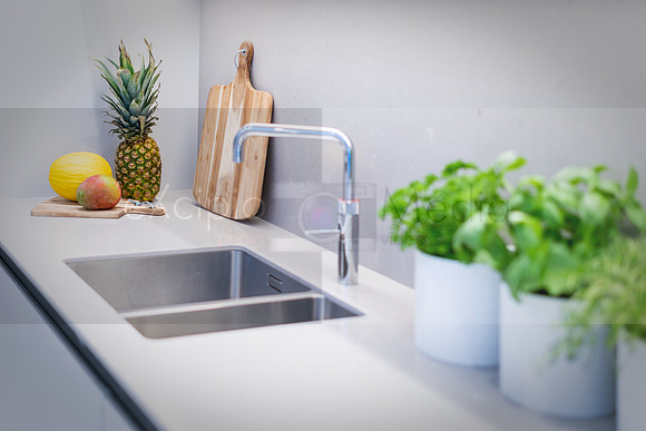 Myers Touch - Savills Home-06322