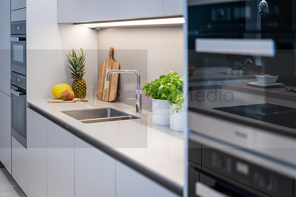Myers Touch - Savills Home-06334