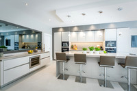Myers Touch - Savills Home-05733