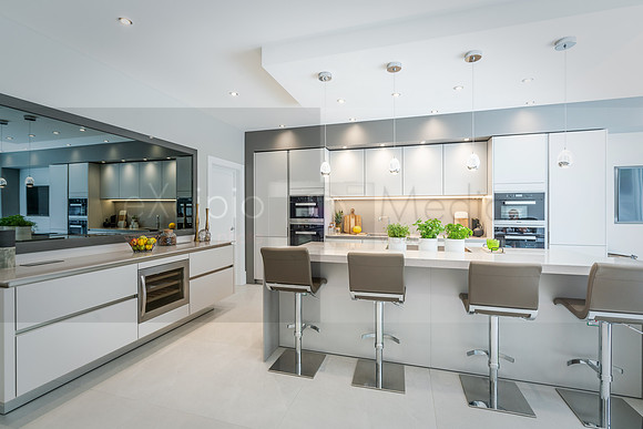 Myers Touch - Savills Home-05733