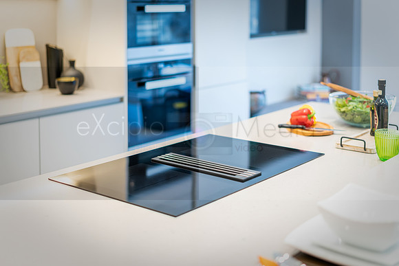 Myers Touch - Savills Home-06325