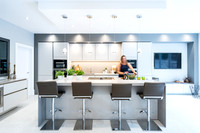 Myers Touch - Savills Home-05865