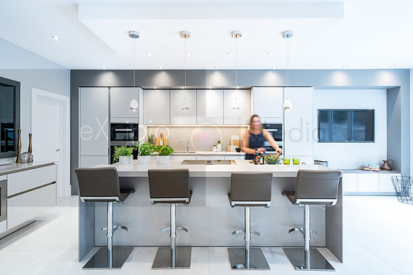 Myers Touch - Savills Home-05865