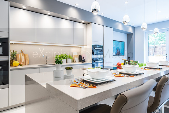 Myers Touch - Savills Home-06139