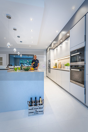 Myers Touch - Savills Home-06284